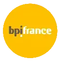 Bpi