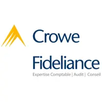 Crowe Fideliance