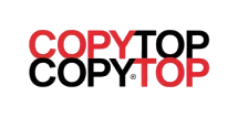 Copto logo